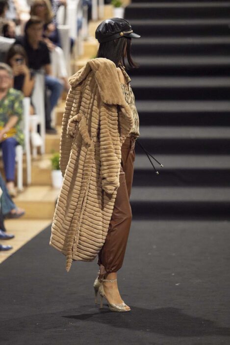 Fashion Night 2019