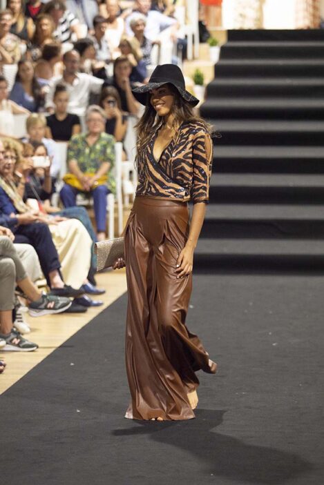 Fashion Night 2019