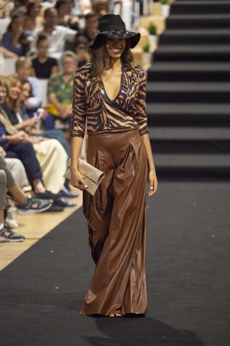 Fashion Night 2019