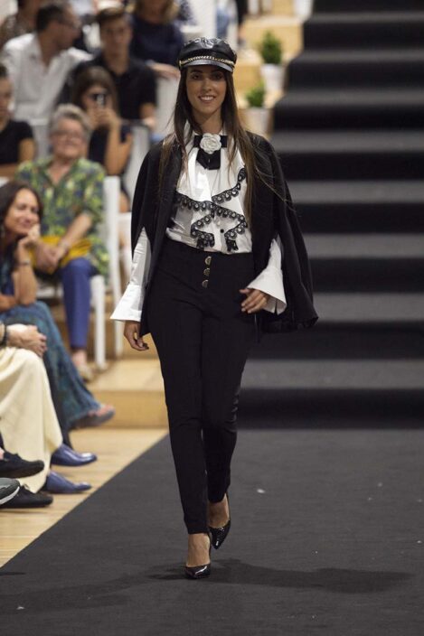 Fashion Night 2019