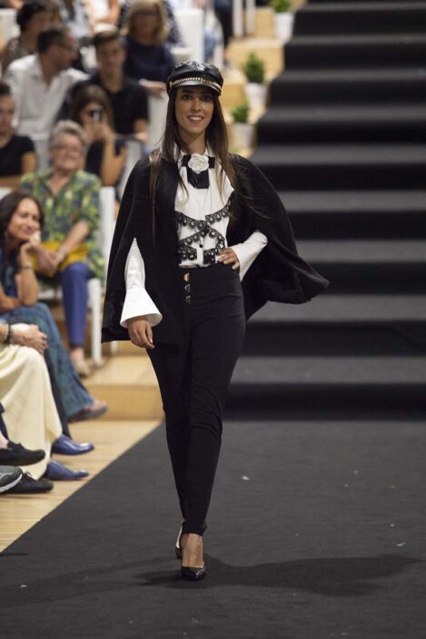 Fashion Night 2019