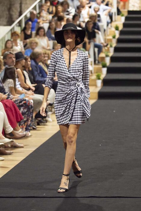 Fashion Night 2019