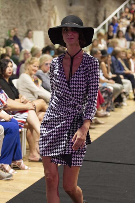 Fashion Night 2019